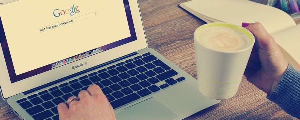 ¿Cuál es el mejor formato de video para Vimeo?