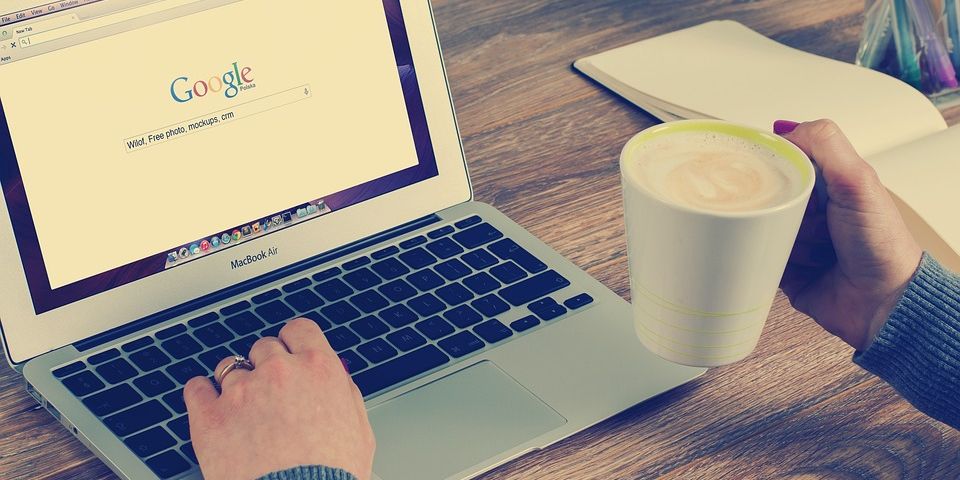 What is The Best Video Format for Vimeo?