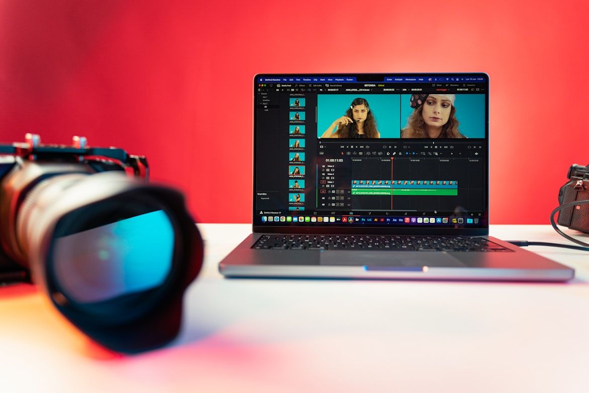 With the advent of digital technologies, you can easily add subtitles to Instagram Reels using integrated and third-party apps