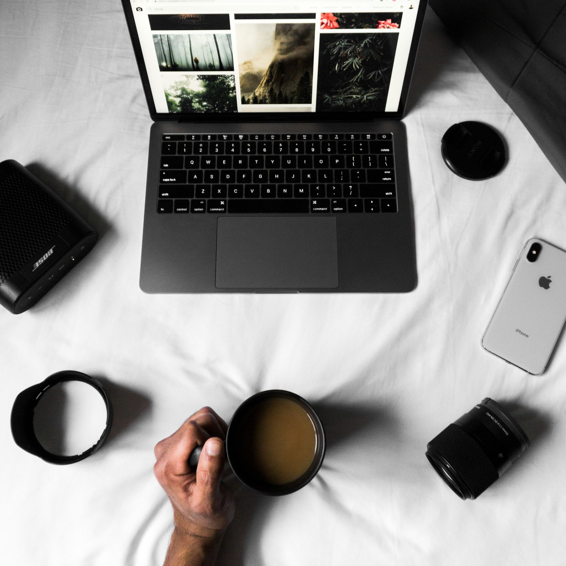 How Advanced Captioning is Transforming the Language Industry