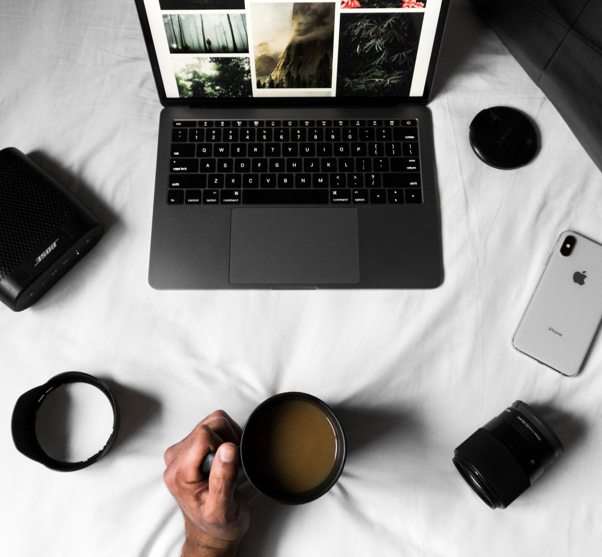 How Advanced Captioning is Transforming the Language Industry