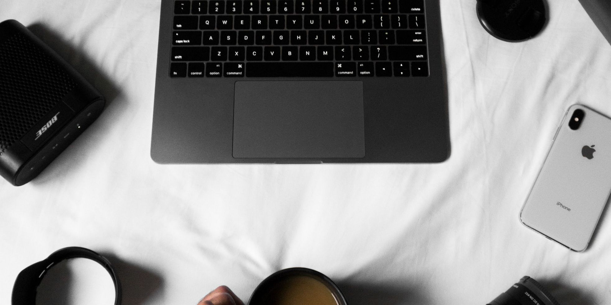 How Advanced Captioning is Transforming the Language Industry