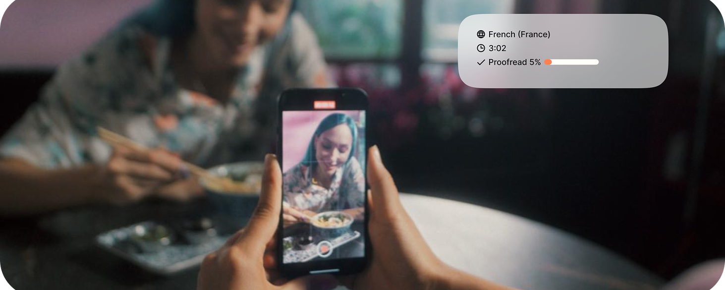 How To Easily Add Subtitles to Instagram Reels