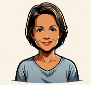 Henni Paulsen