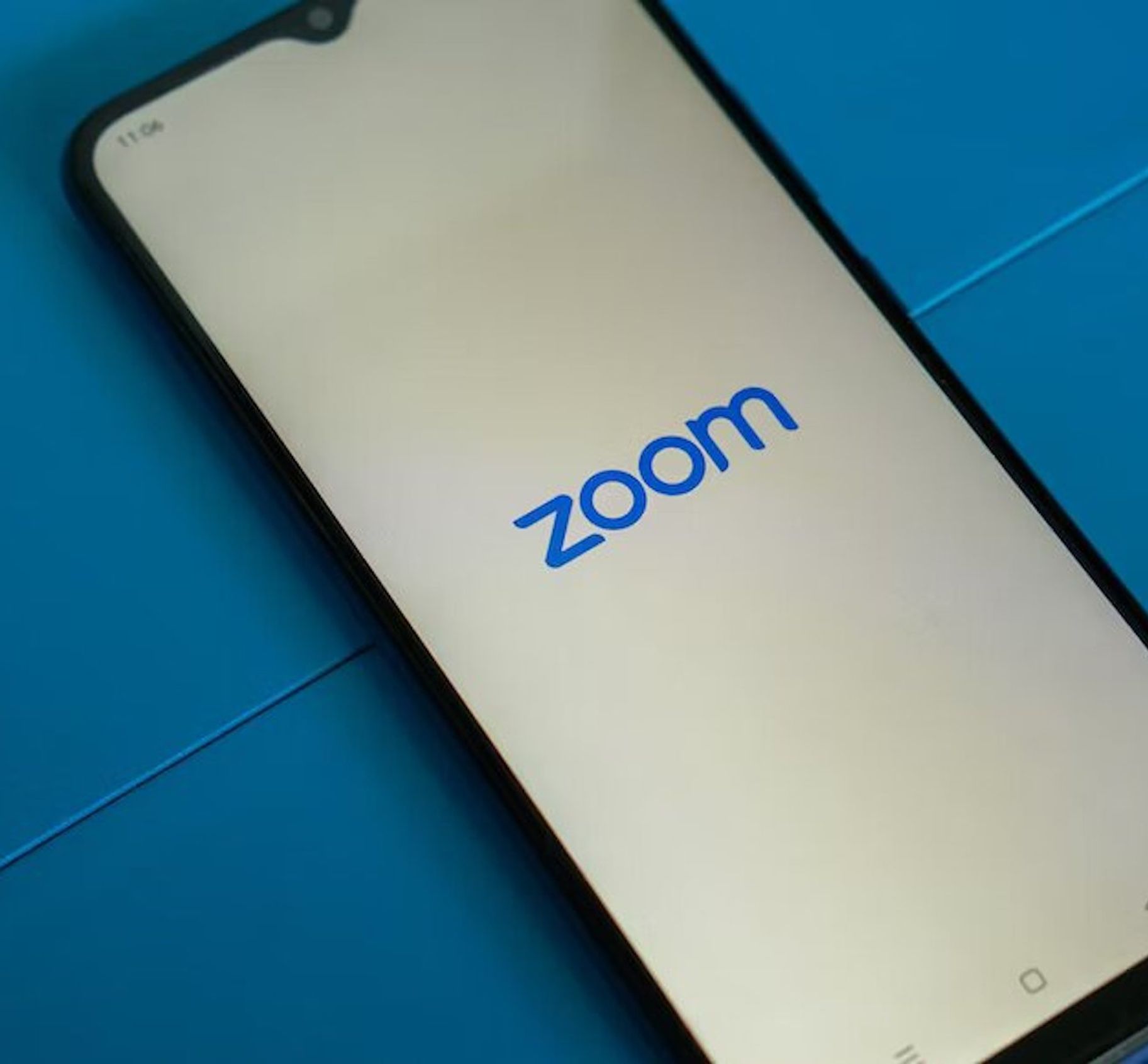 How To Record a Zoom Meeting Without Permission