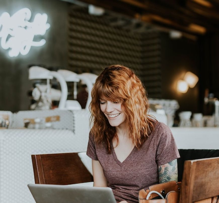 Vimeo Online Downloader has made videos easily accessible for everyone.