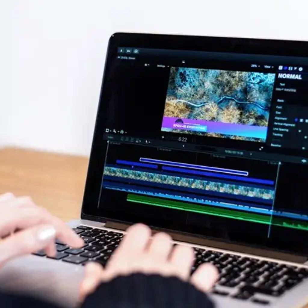 Add Spanish Subtitles to Your Video More Efficiently