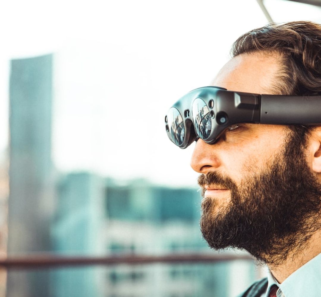 4 Reasons Why E-Learning Videos MUST Include Transcripts