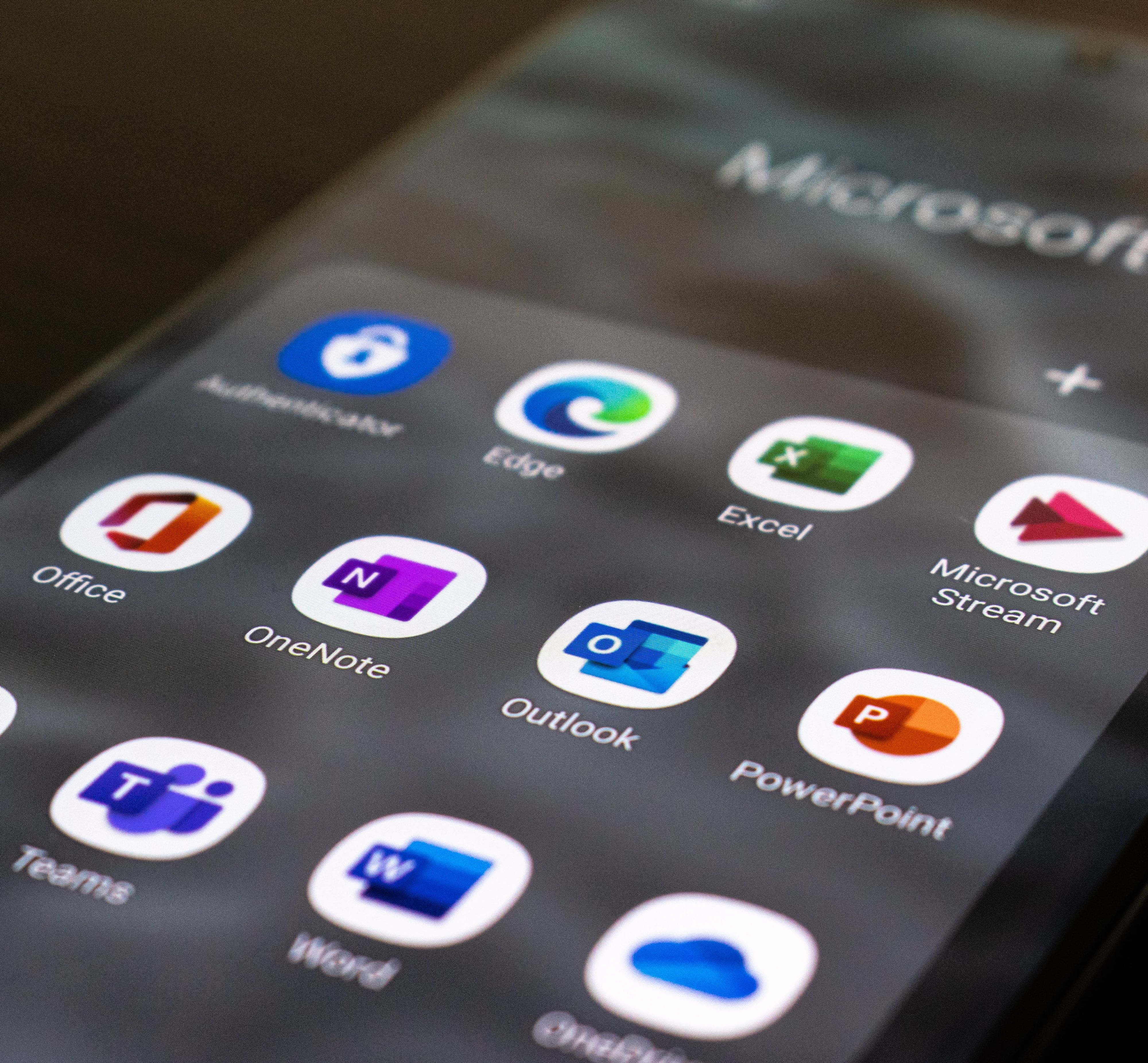 How do I transcribe a Zoom video recording to Word?