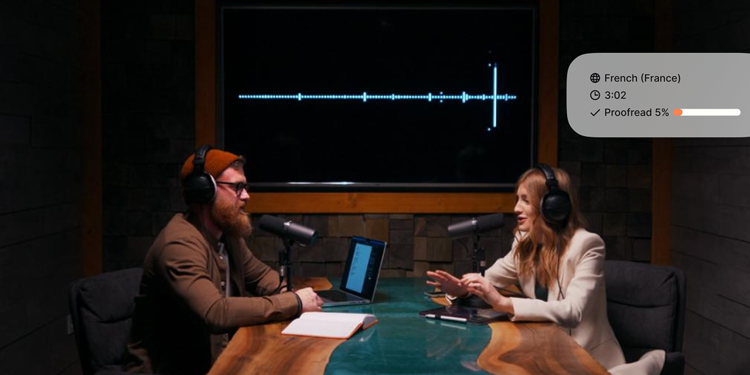 How to force subtitles to appear on Youtube?