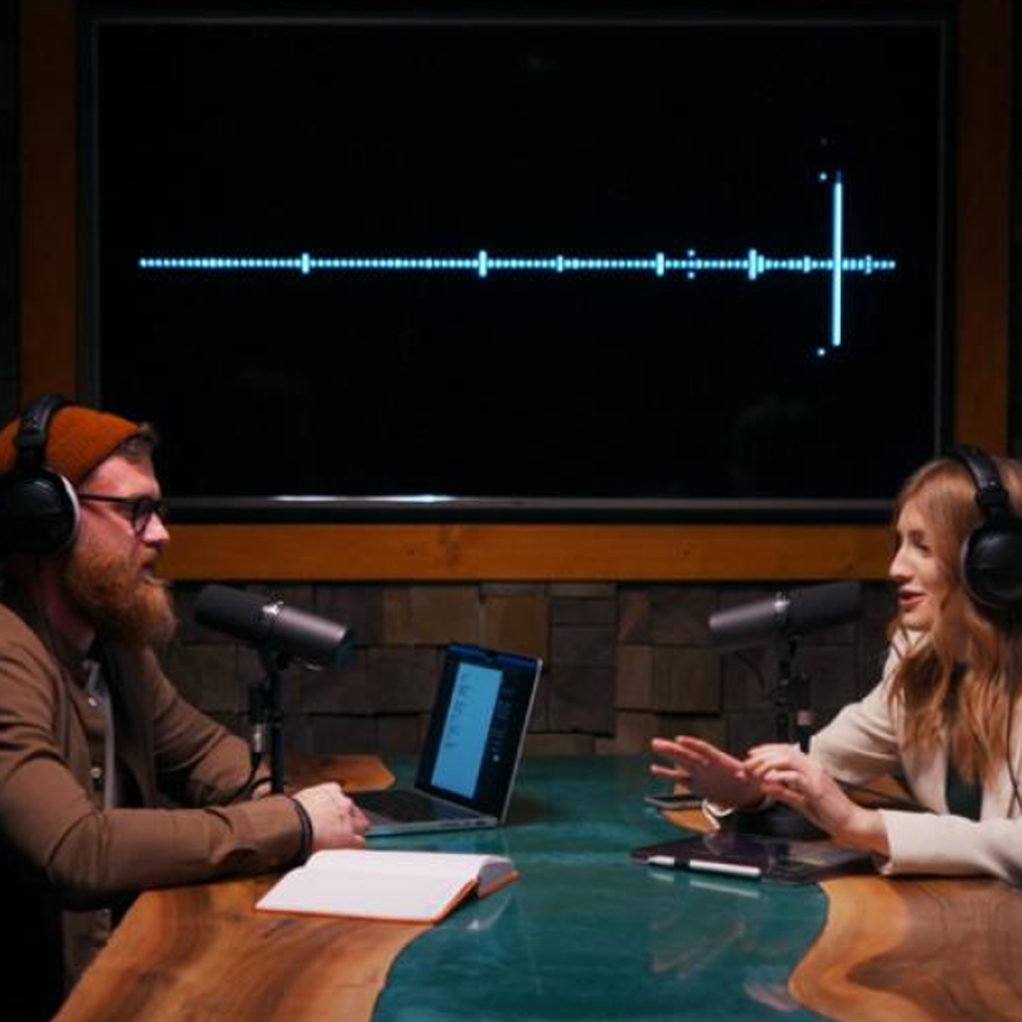 How to force subtitles to appear on Youtube?