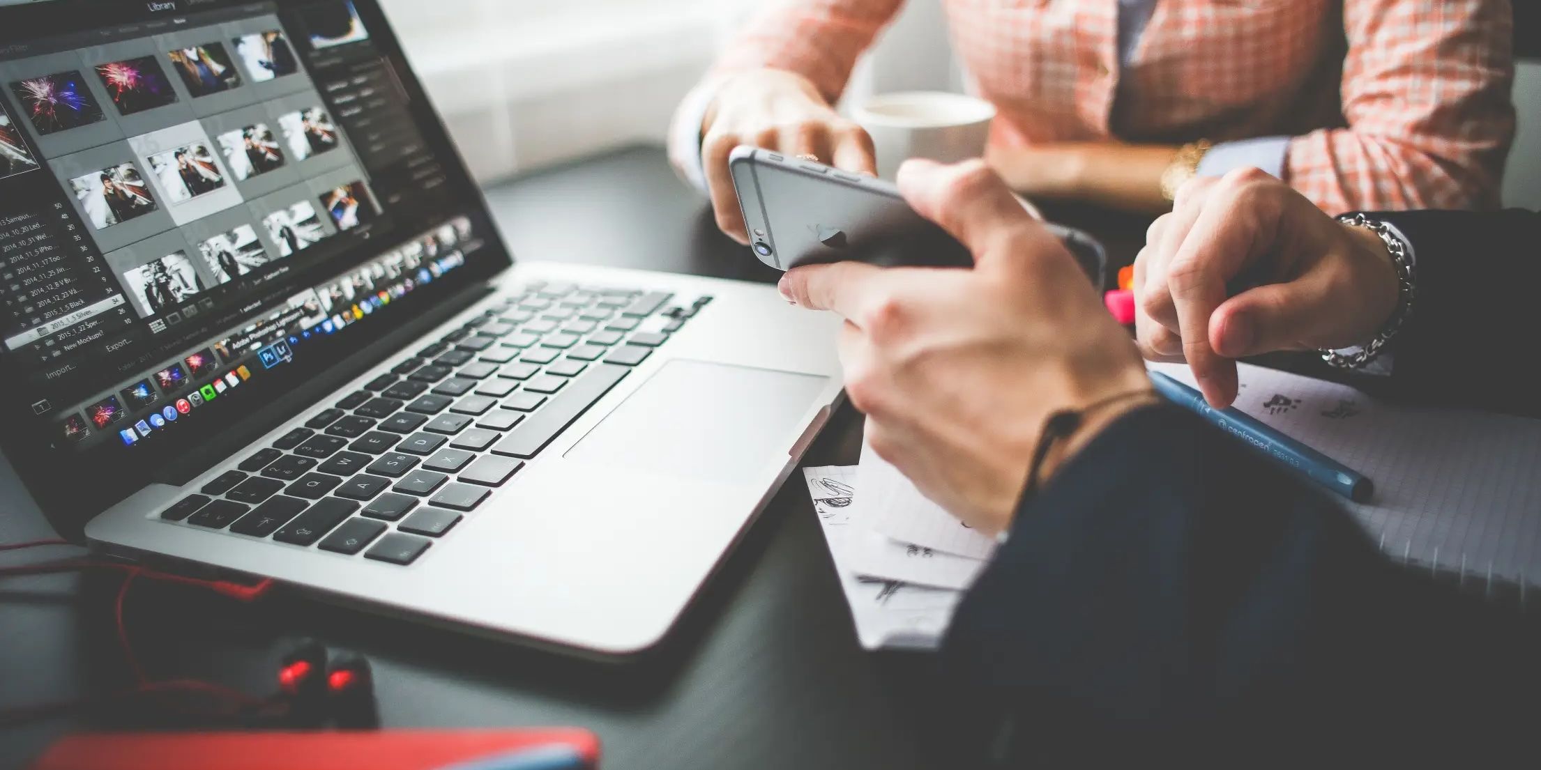 Balancing Human Expertise and AI: Subtitling for Language Providers