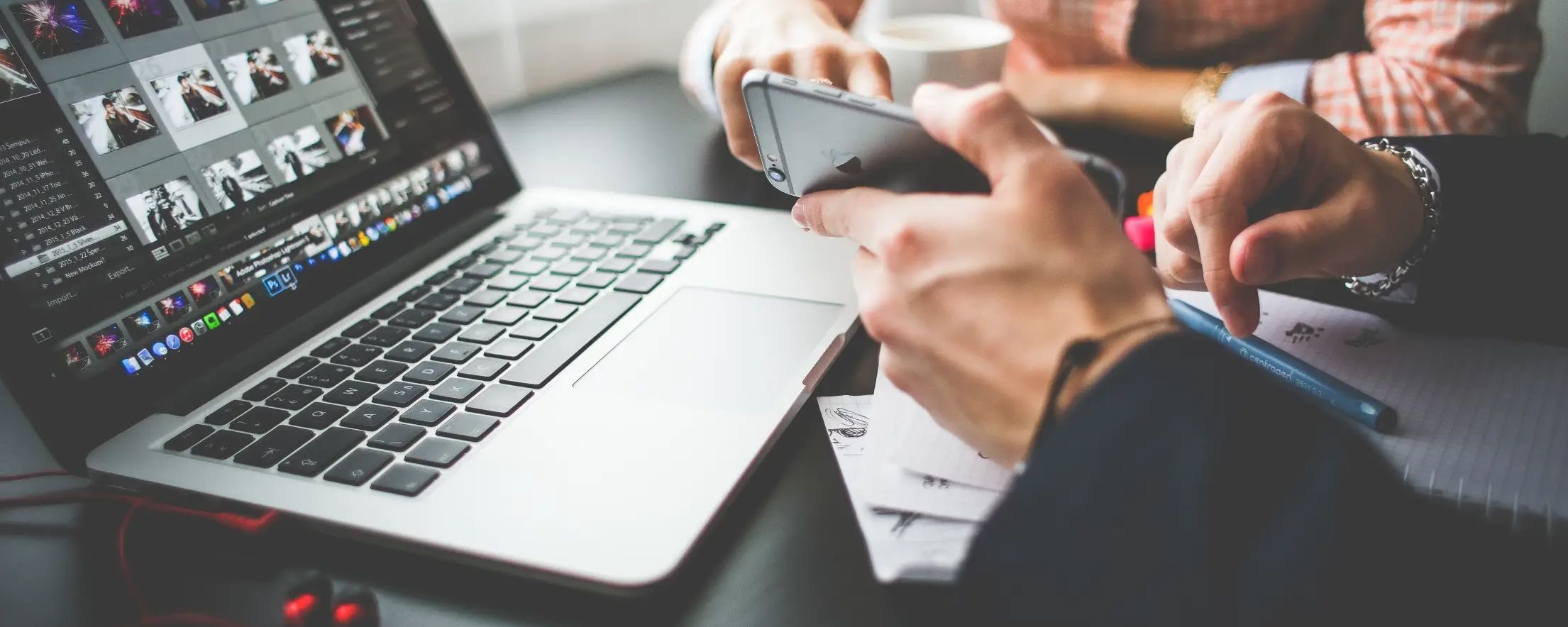 Balancing Human Expertise and AI: Subtitling for Language Providers