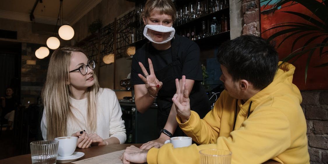 Enhancing Accessibility: Integrating SDH Subtitles for Streaming Services