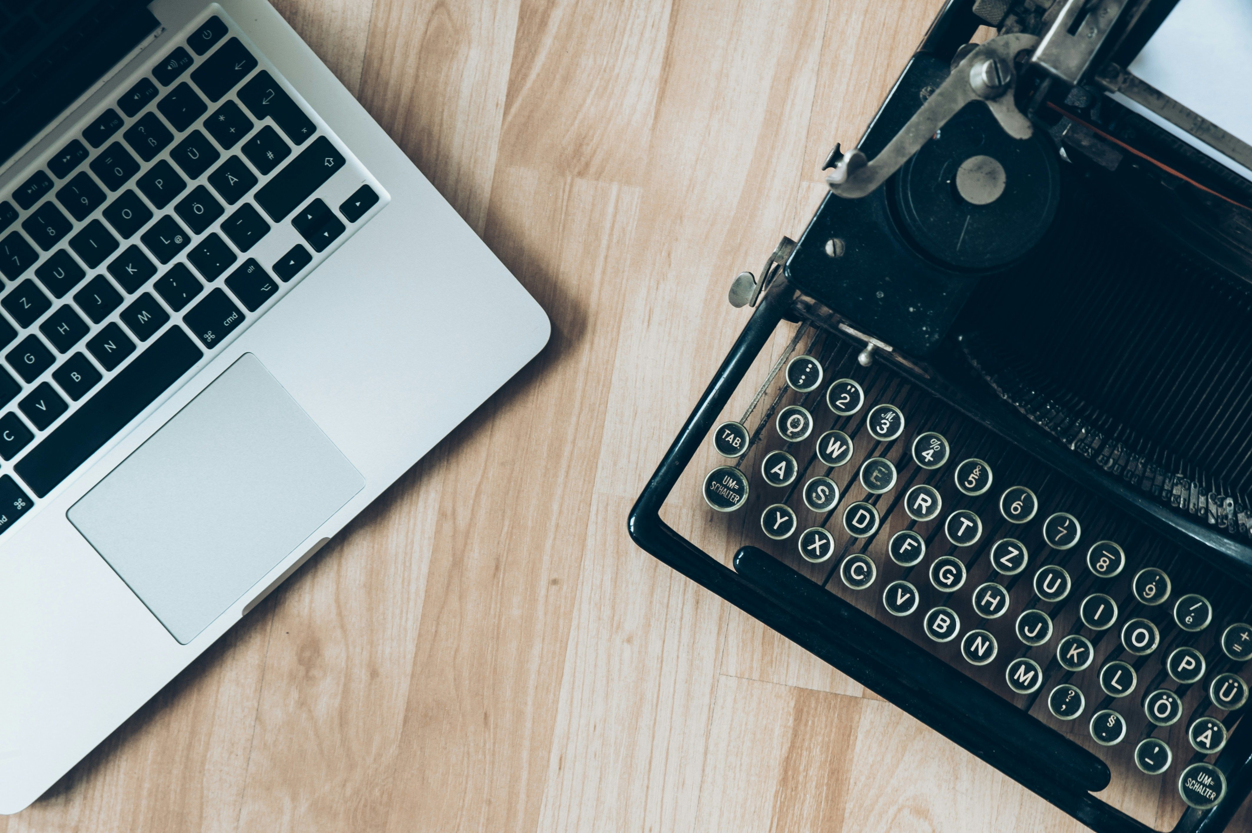 Top 5 HappyScribe Alternatives in 2026