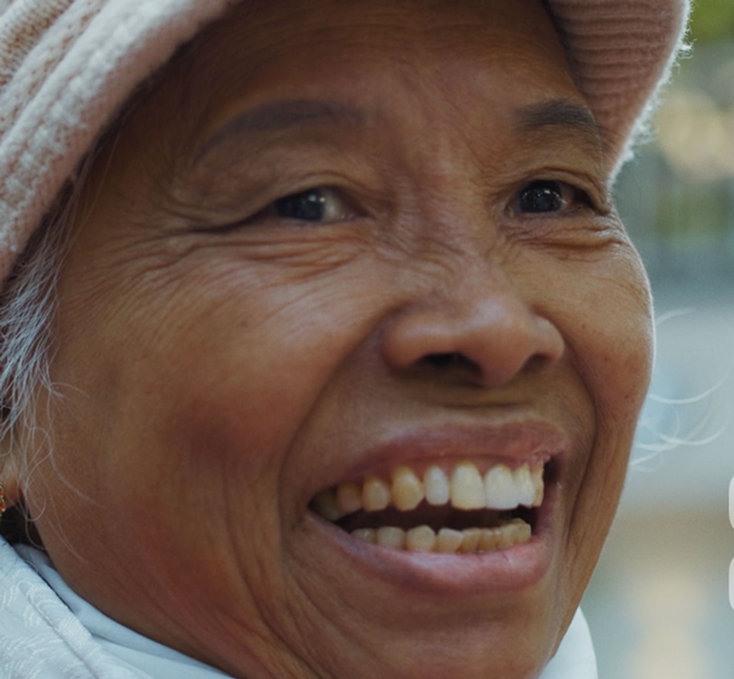 Recording A Zoom Meeting or Webinar: Paid or Free?