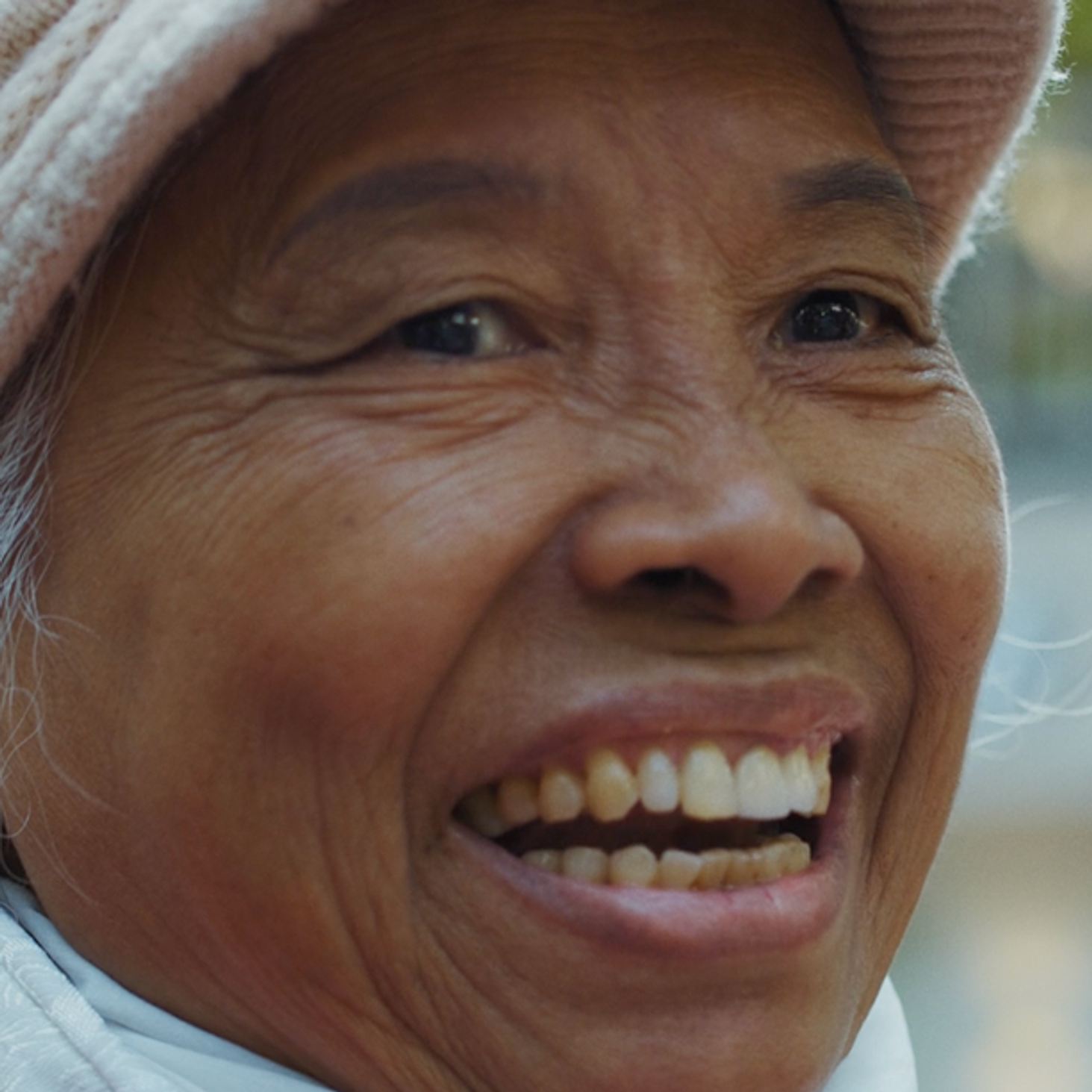 Recording A Zoom Meeting or Webinar: Paid or Free?