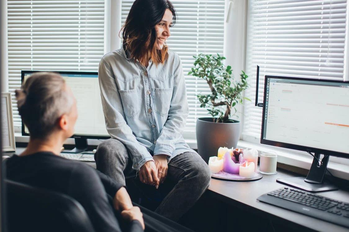 Confidentialité des réunions Zoom : Comment repérer si vous êtes enregistré sans consentement