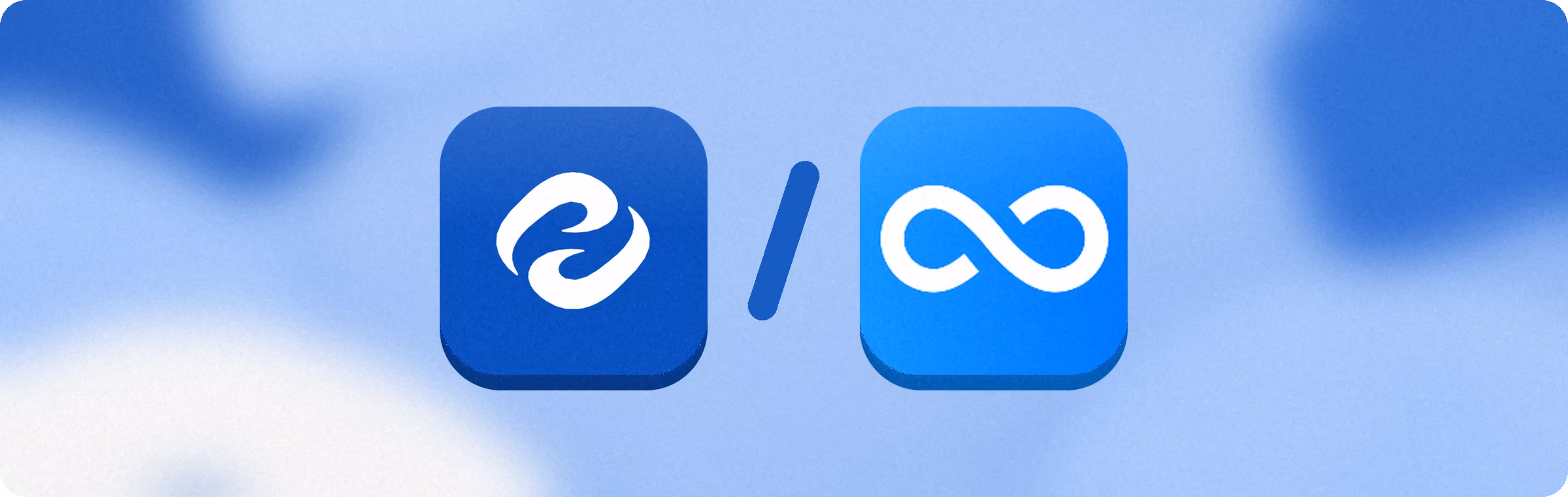 HappyScribe vs Turboscribe
