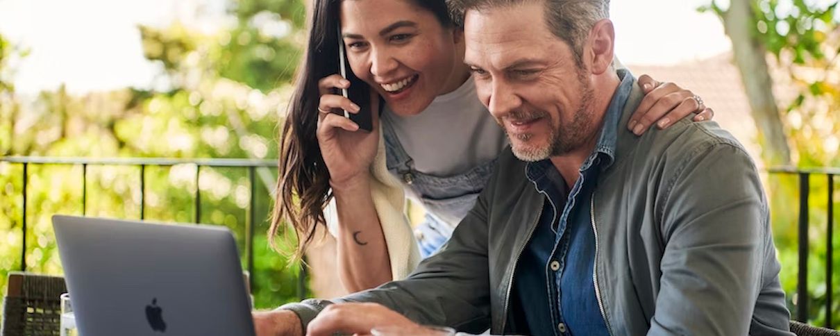 How To Integrate a Subtitling Service Into a Zoom Meeting