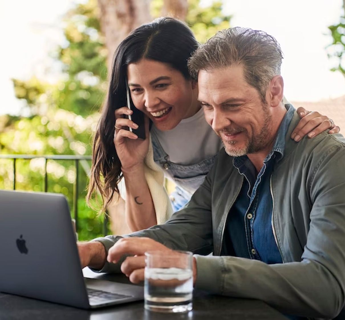 How To Integrate a Subtitling Service Into a Zoom Meeting