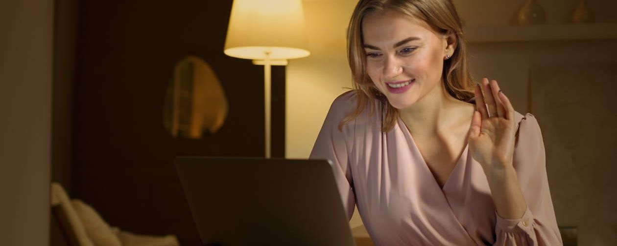 The Art of Creating SDH Subtitles for Movies: A Step-by-Step Guide