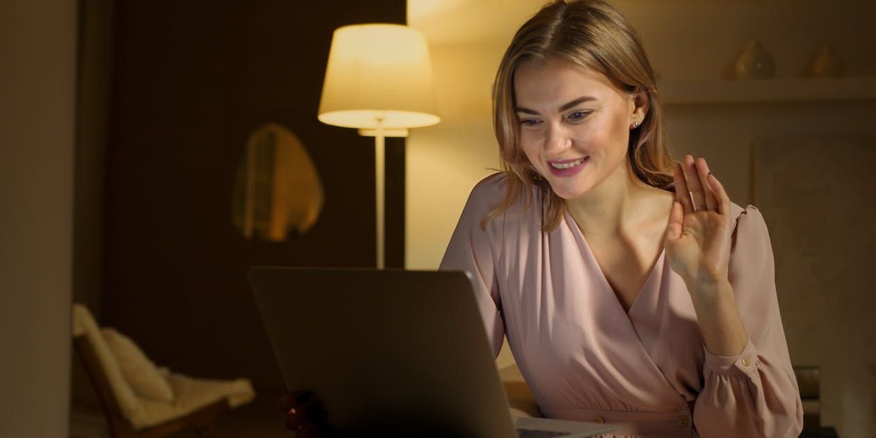 The Art of Creating SDH Subtitles for Movies: A Step-by-Step Guide