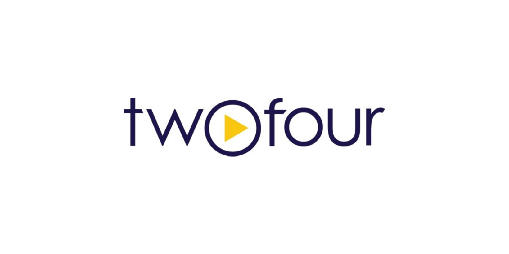 How Twofour streamlined unscripted production with AI + expert proofreading