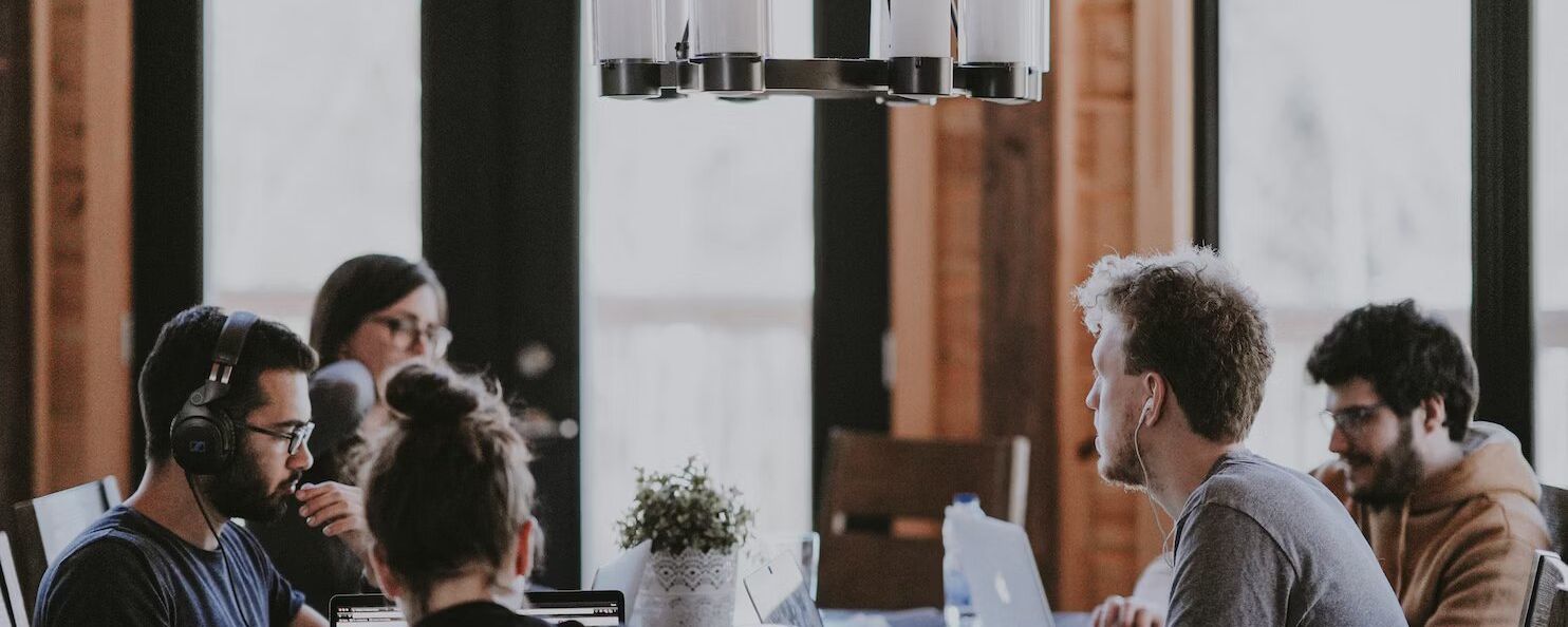 Mastering Language Switching on Vimeo like a Pro