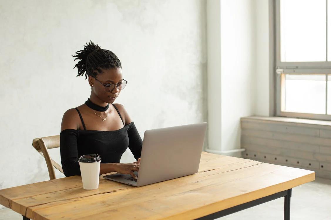 How Much Does It Cost To Transcribe Interviews?