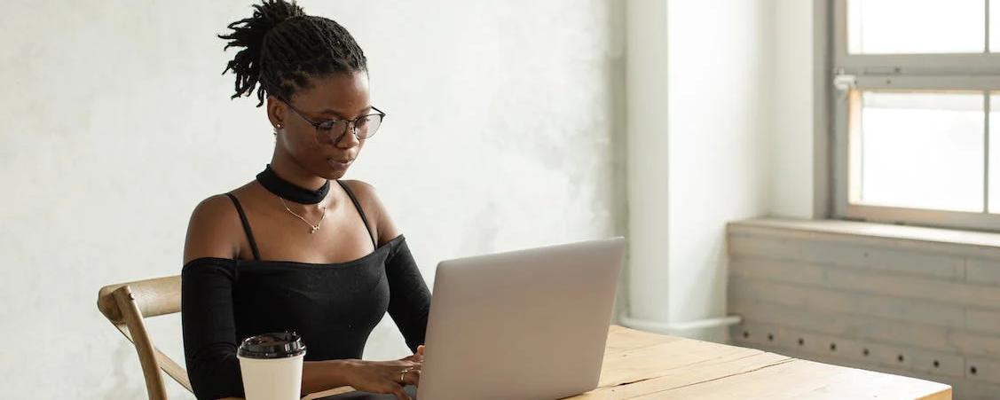 How to Join a Zoom Meeting: A Step-by-Step Guide for Seamless Virtual Conferencing