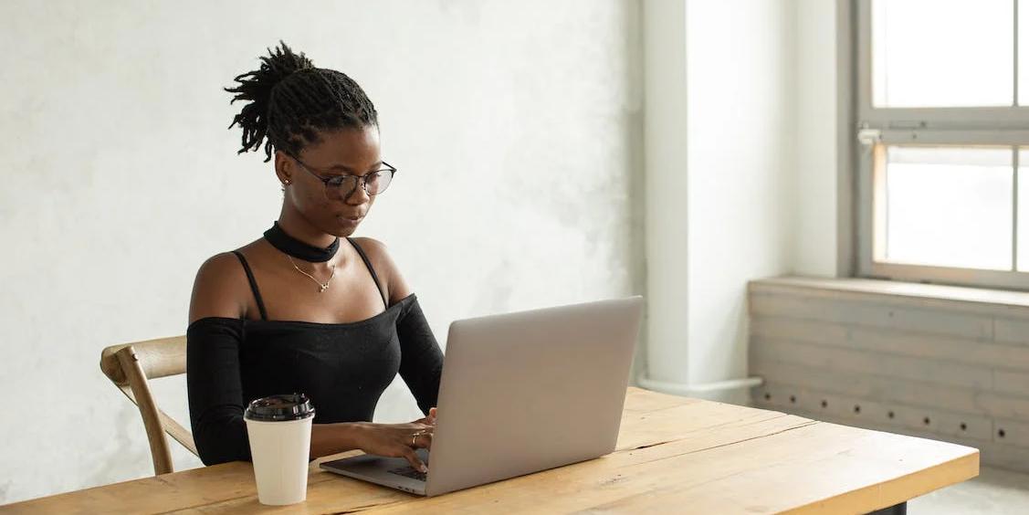 Cómo unirse a una reunión de Zoom: Una guía paso a paso para una videoconferencia perfecta