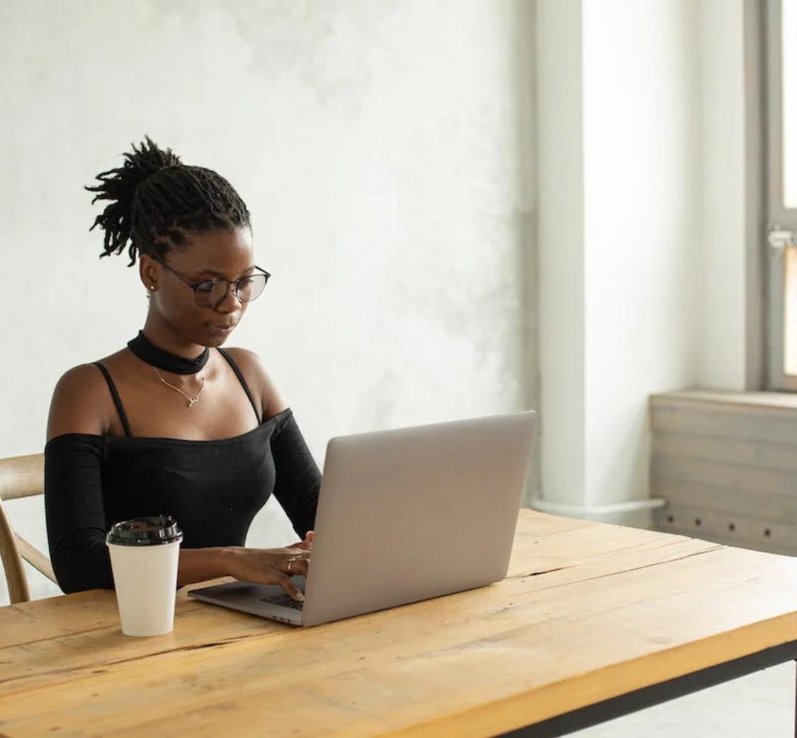 How to join a zoom meeting?