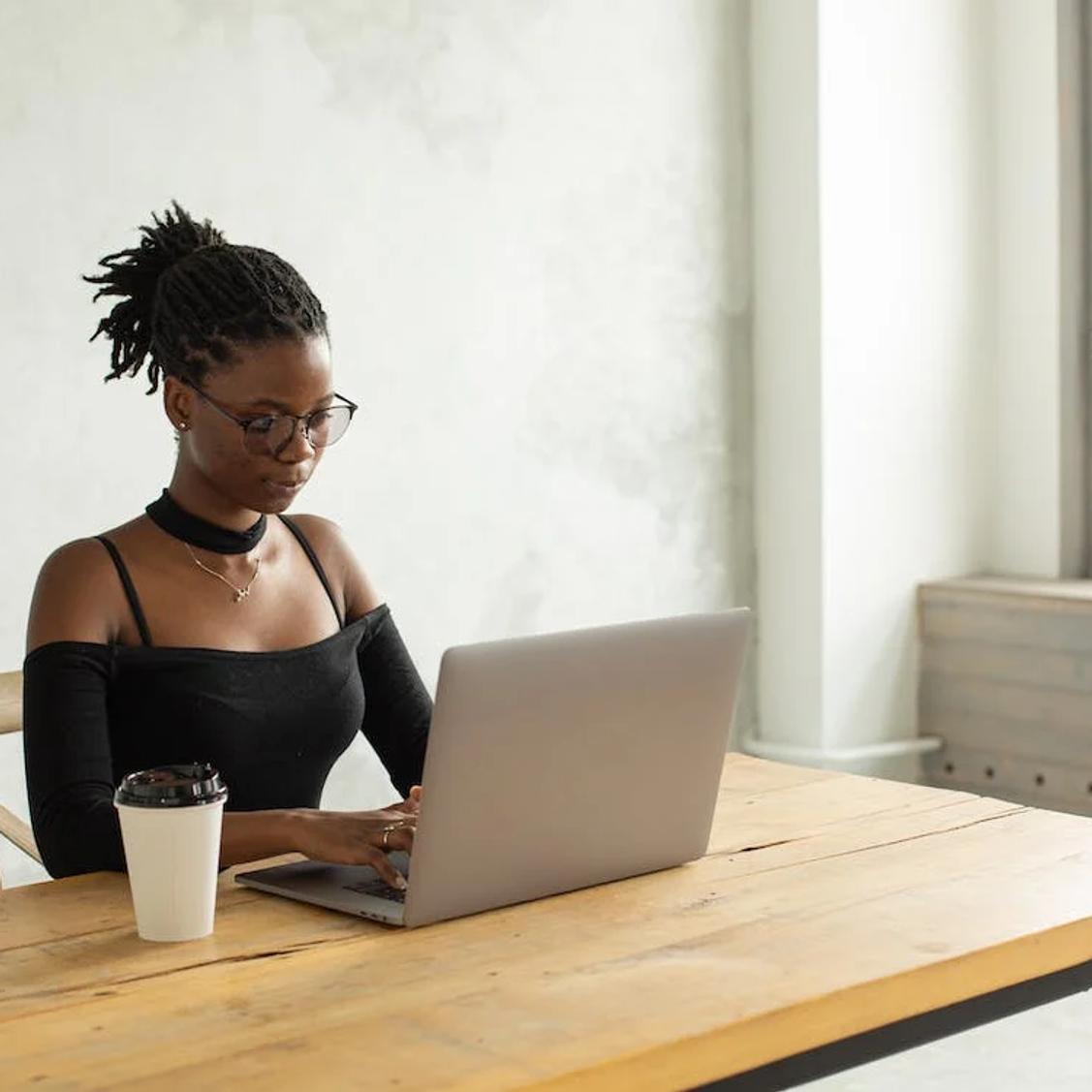 How to join a zoom meeting?