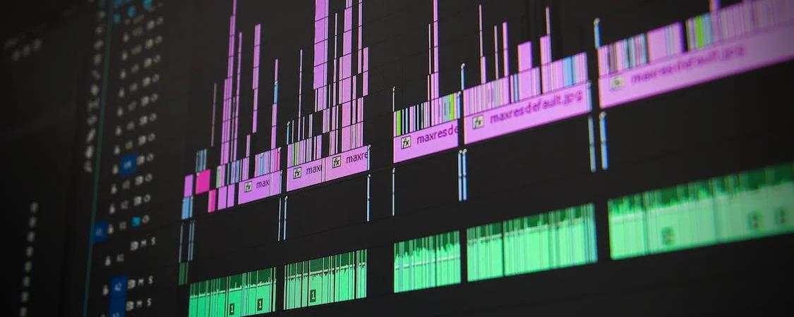 Comment ajouter des sous-titres à votre vidéo