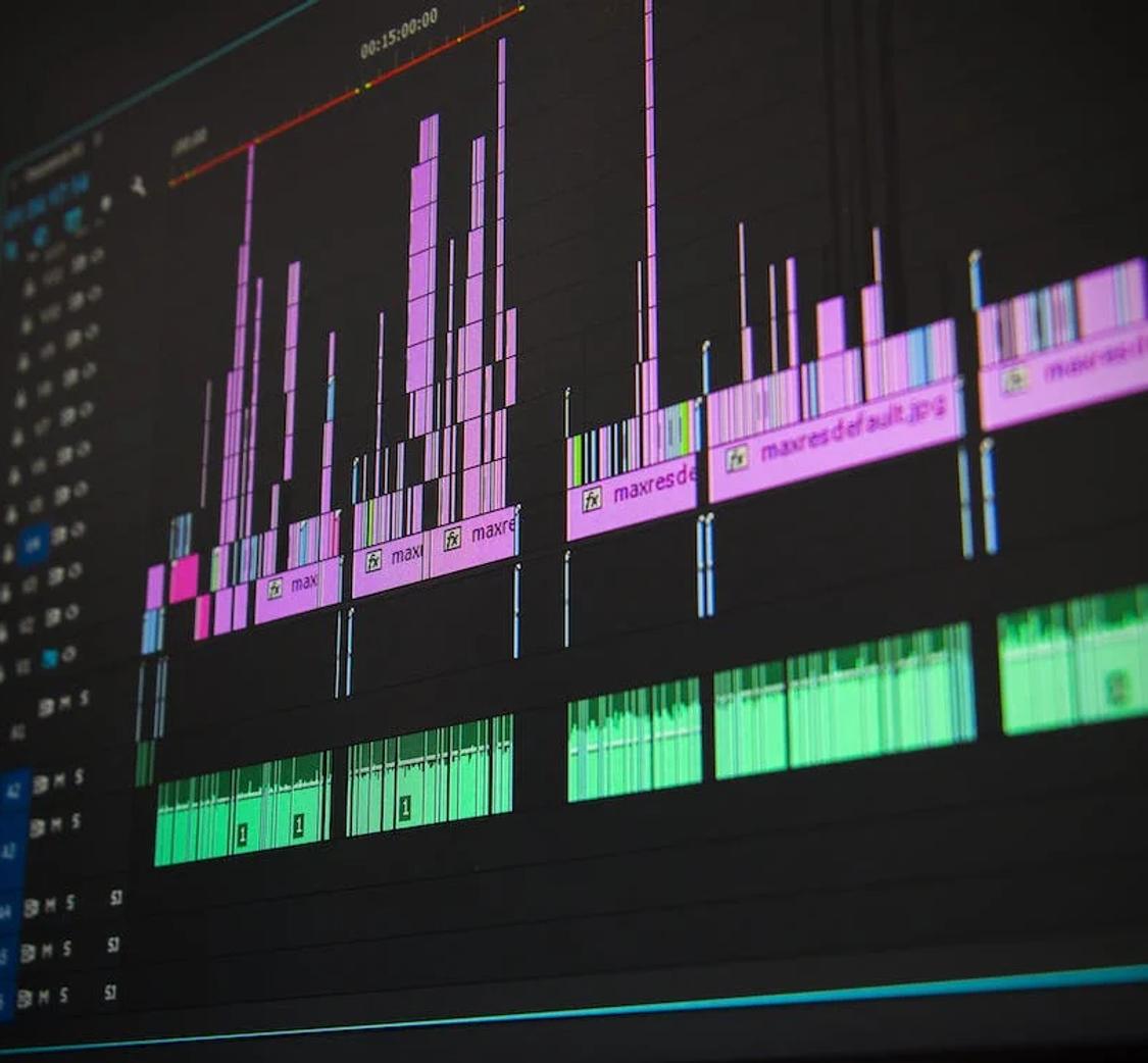 How to add subtitles