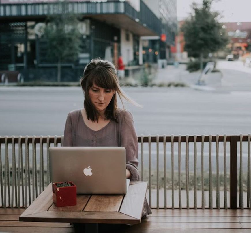 Vimeo Transcription platforms