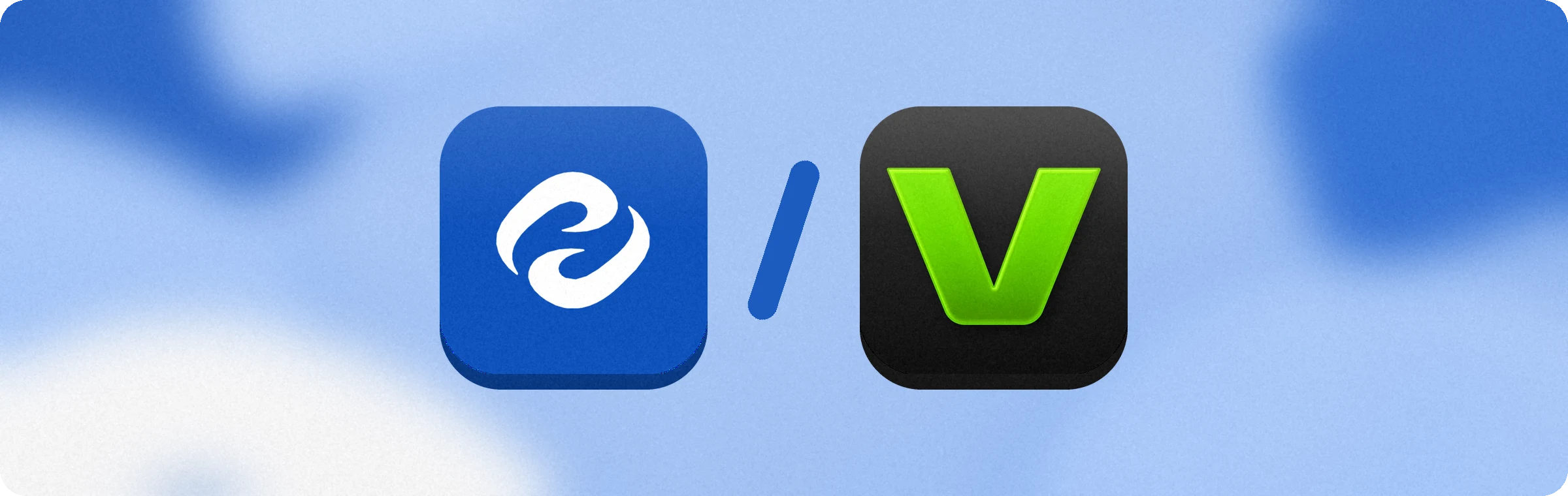 HappyScribe vs veed