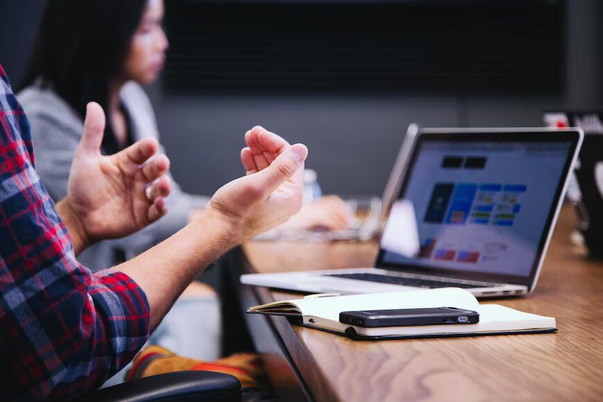 Débloquer vos compétences en enregistrant une réunion Zoom ou un webinaire
