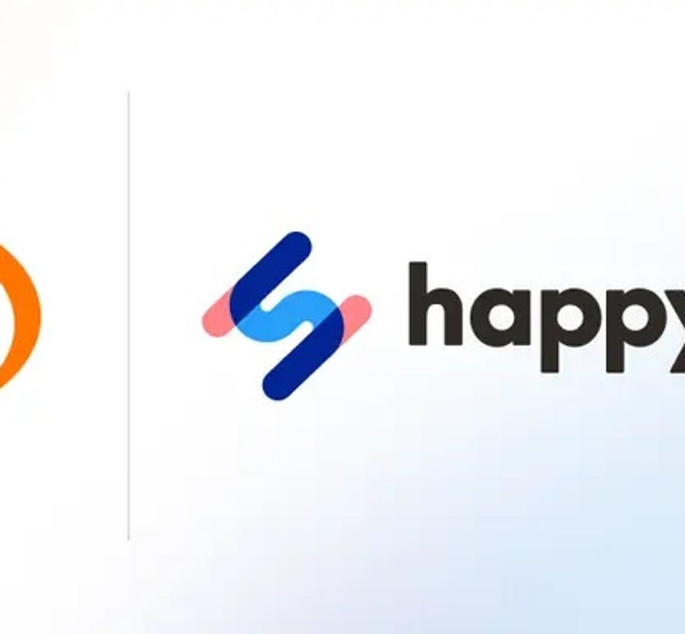 Meet Happy Scribe at GALA