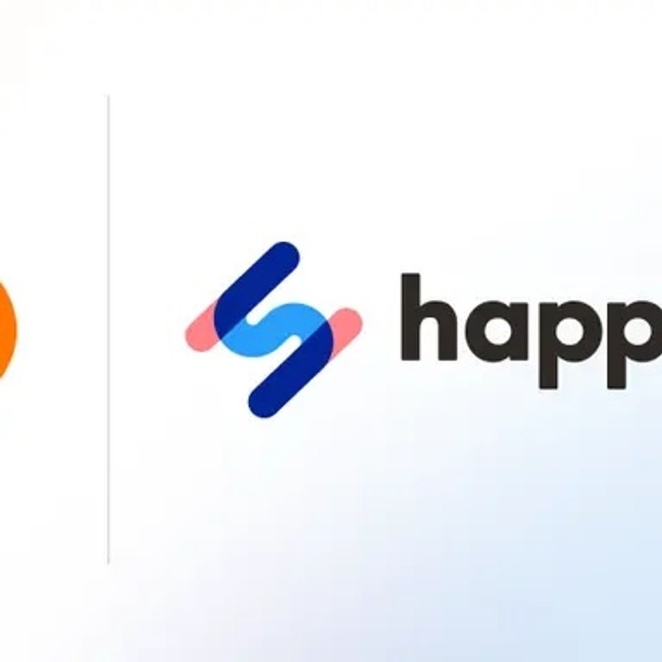 Meet Happy Scribe at GALA