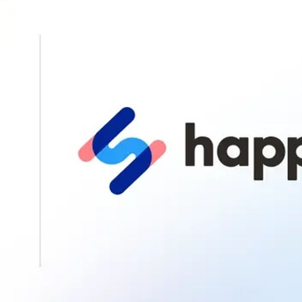 Meet Happy Scribe at GALA