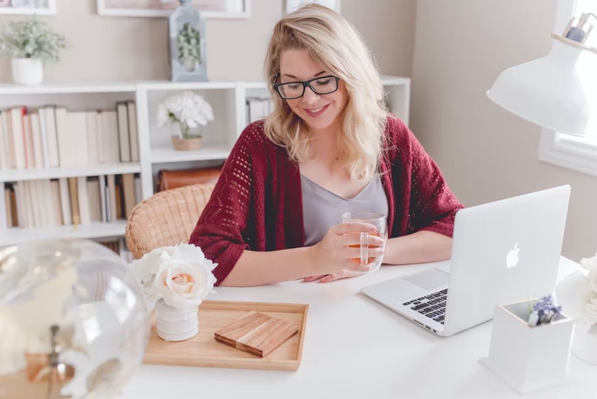 How to take notes automatically on Zoom?