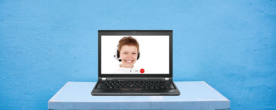 What's the Best App to Automatically Transcribe a Zoom Meeting?