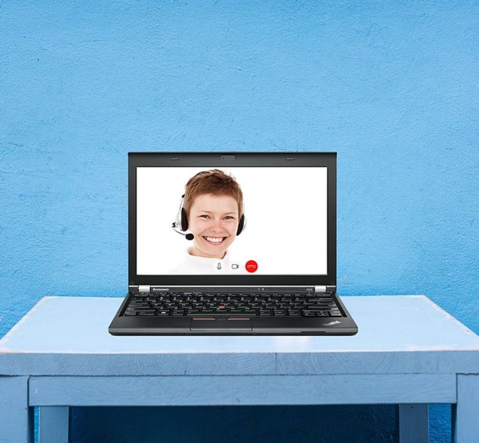 Auto transcribe Zoom meeting