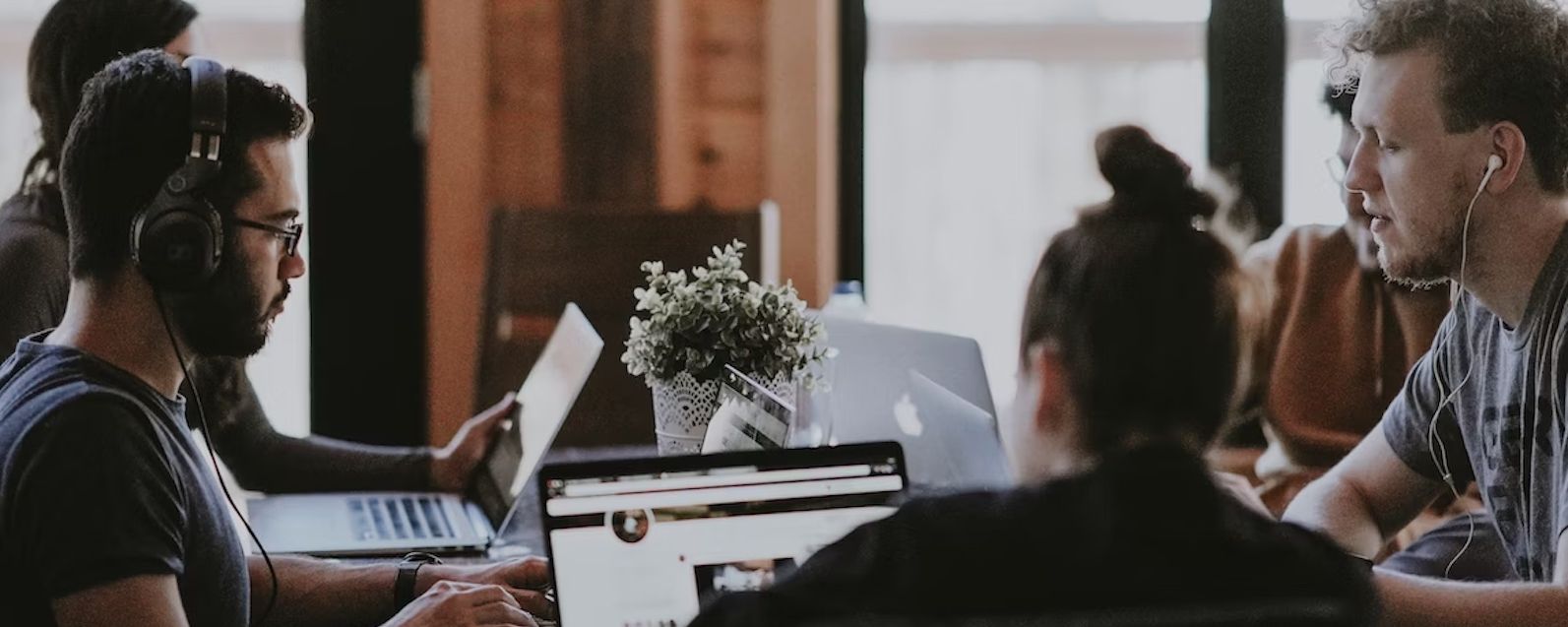 Is There a Live Translations App for Meetings?