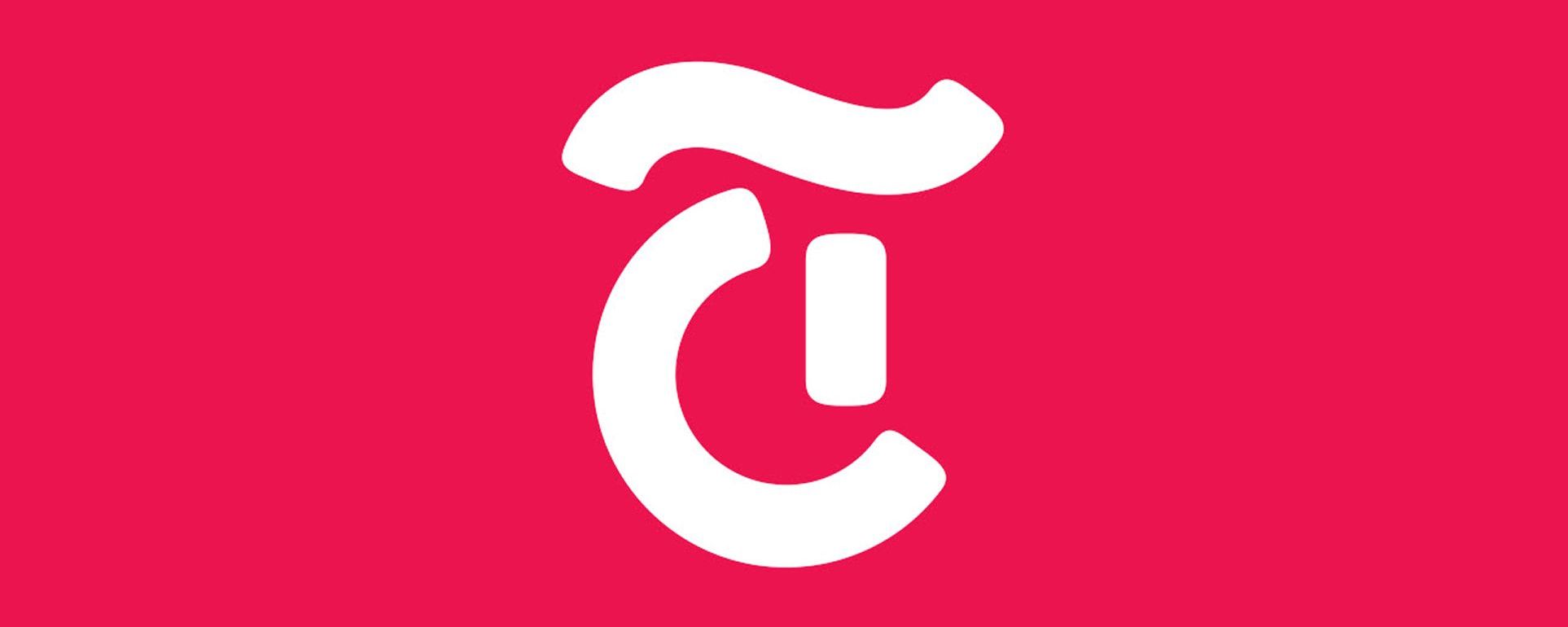 Tamedia saves 3–4 hours per interview with Happy Scribe’s AI transcription