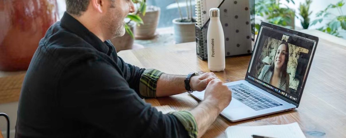 Is The Feature For Taking Notes During a Zoom Call Paid?