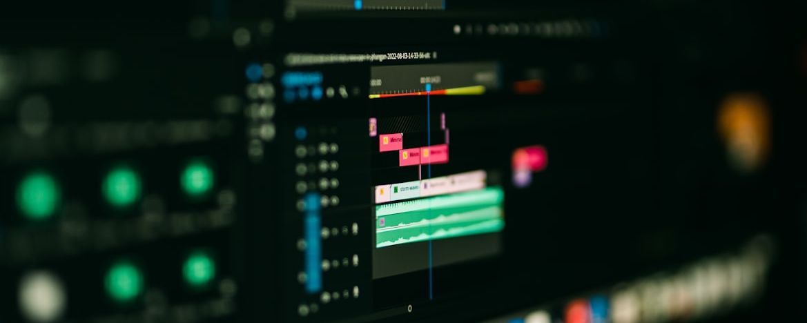 Convert Video Content into Word Documents: The Ultimate Guide