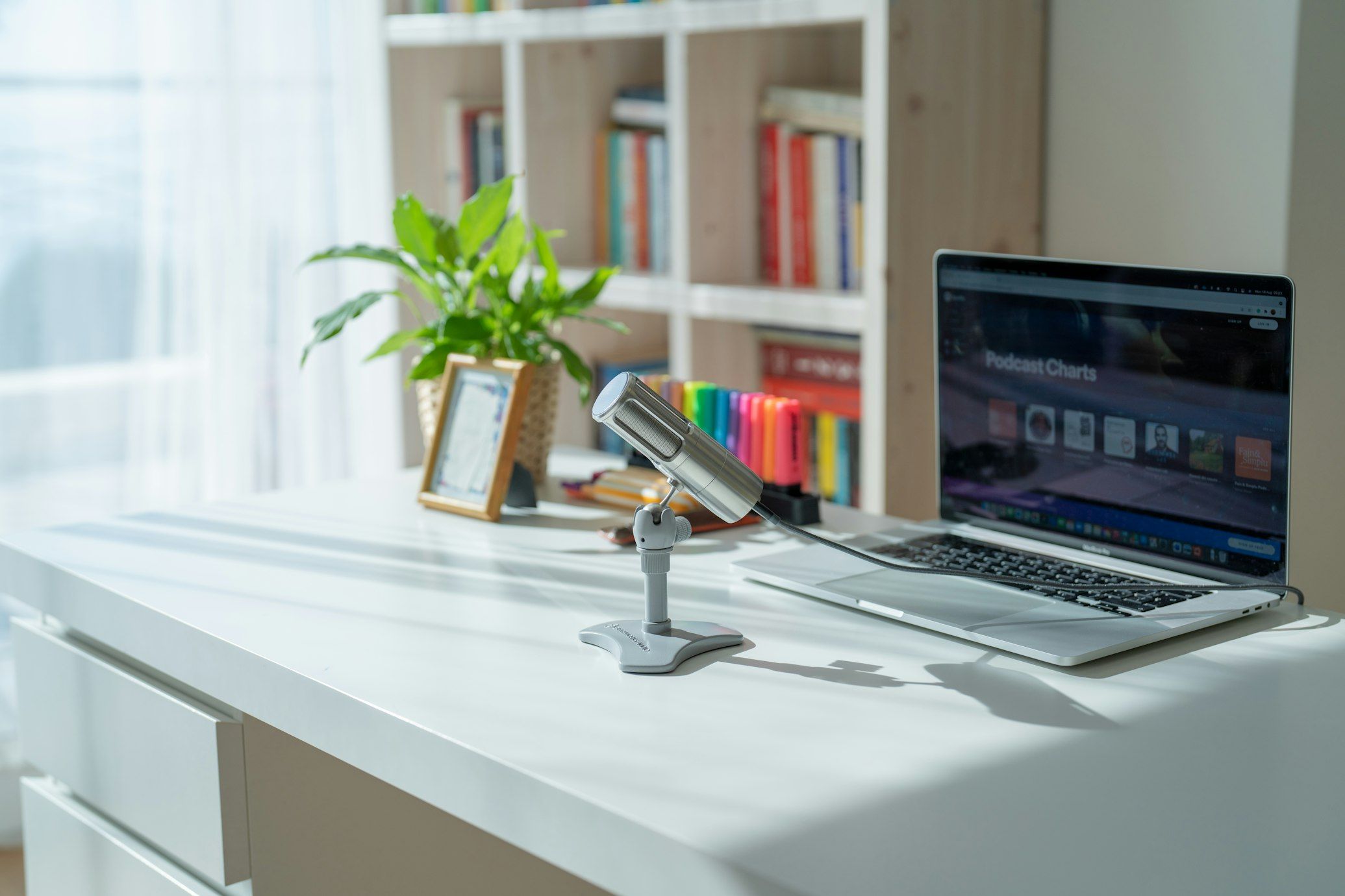 Pros and Cons of Dubbing: Is It the Right Choice for Your Content?